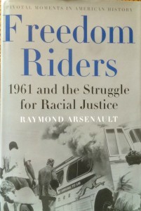 Freedom Riders