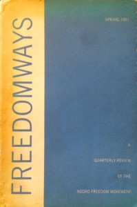 Freedomways