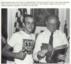 keith+haring+ed+koch+web